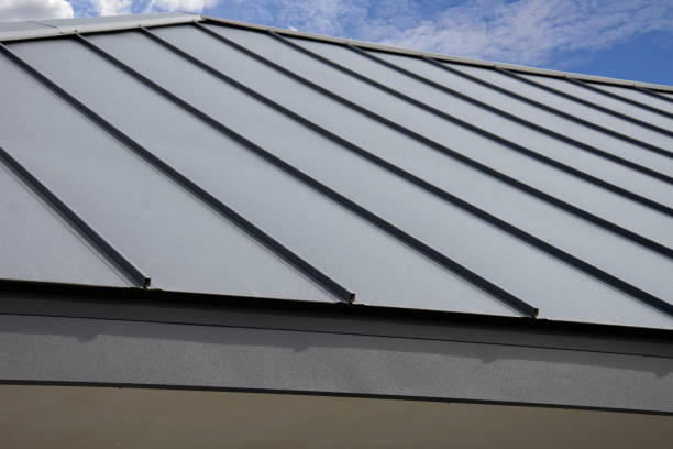 Best Gutter Installation and Repair  in Wayne, OH